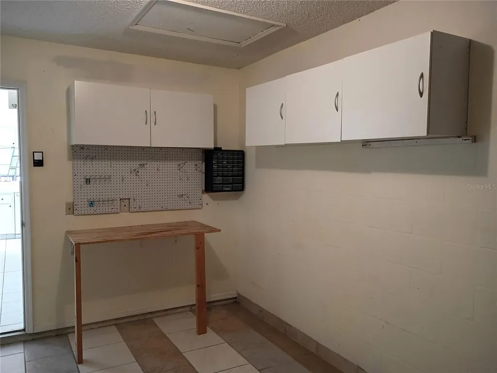 39650 Us Highway 19 N Tarpon Springs FL 34689