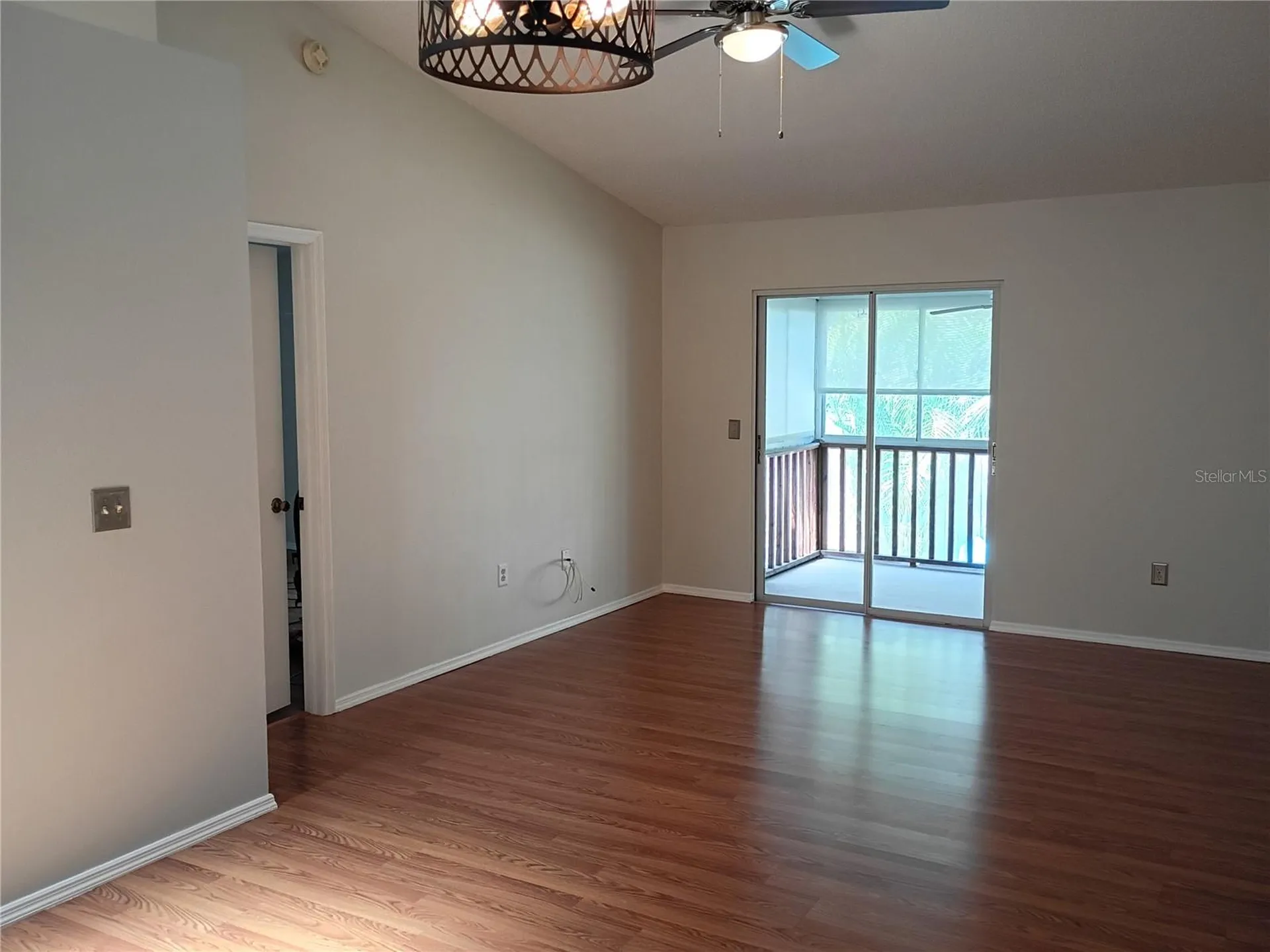 39650 Us Highway 19 N Tarpon Springs FL 34689