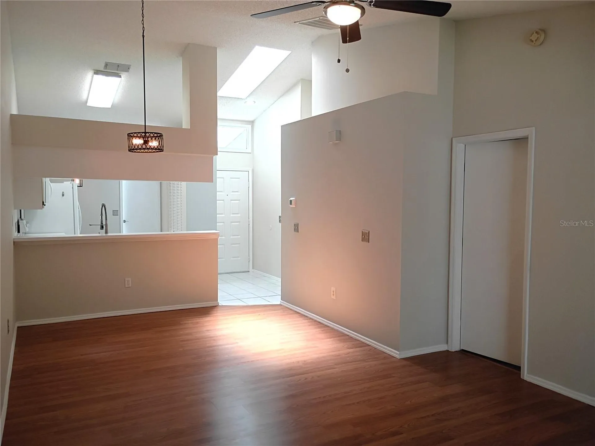 39650 Us Highway 19 N Tarpon Springs FL 34689