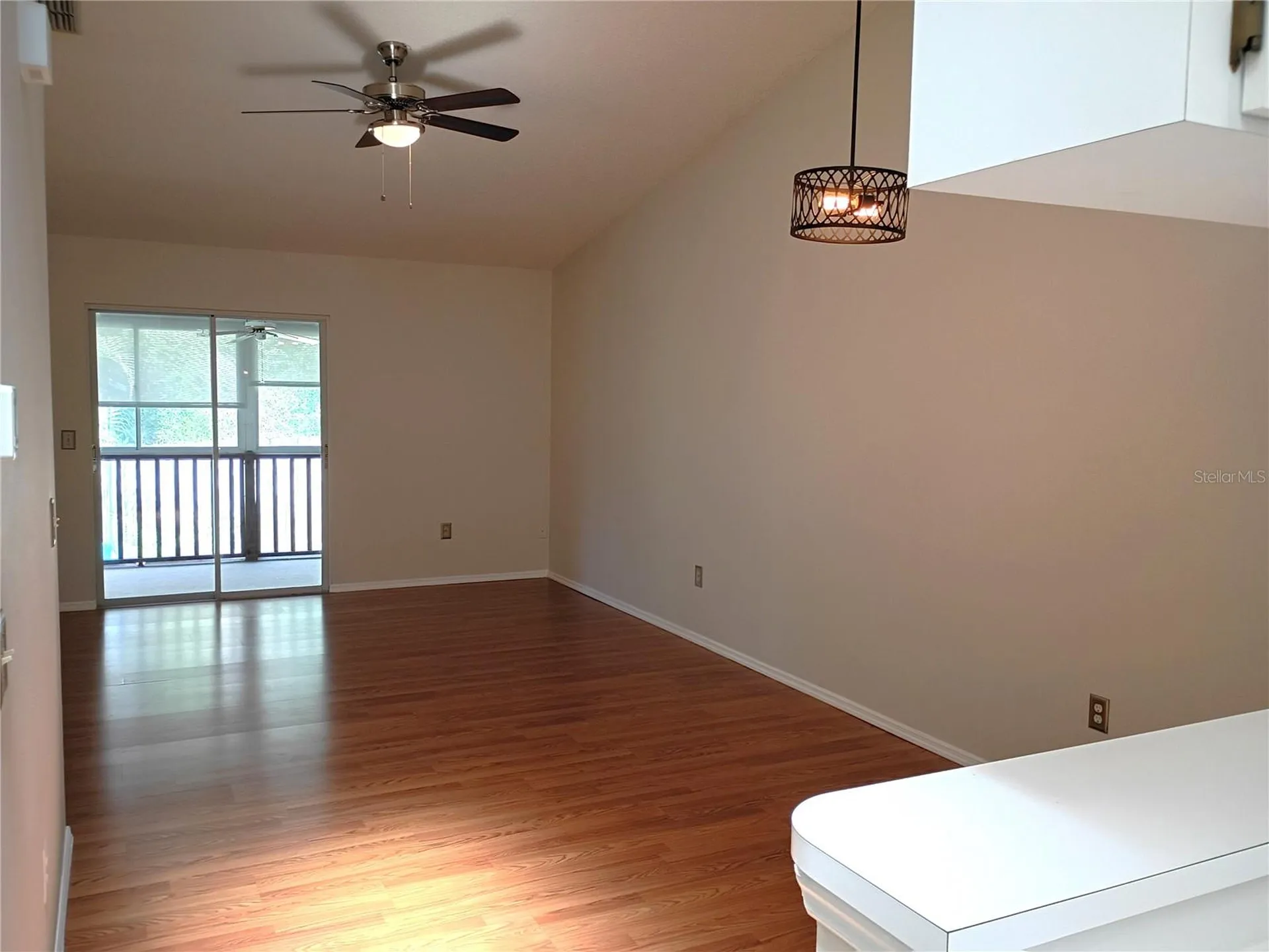 39650 Us Highway 19 N Tarpon Springs FL 34689