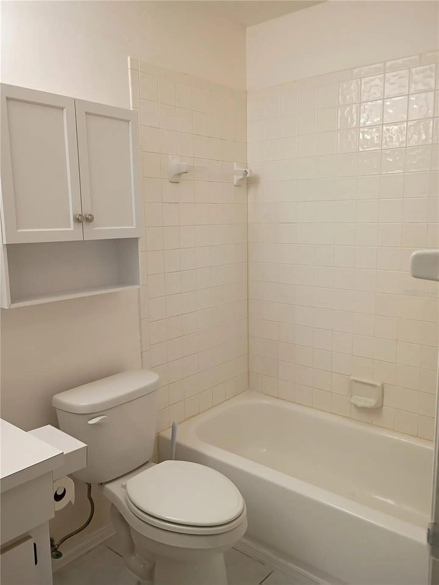 39650 Us Highway 19 N Tarpon Springs FL 34689