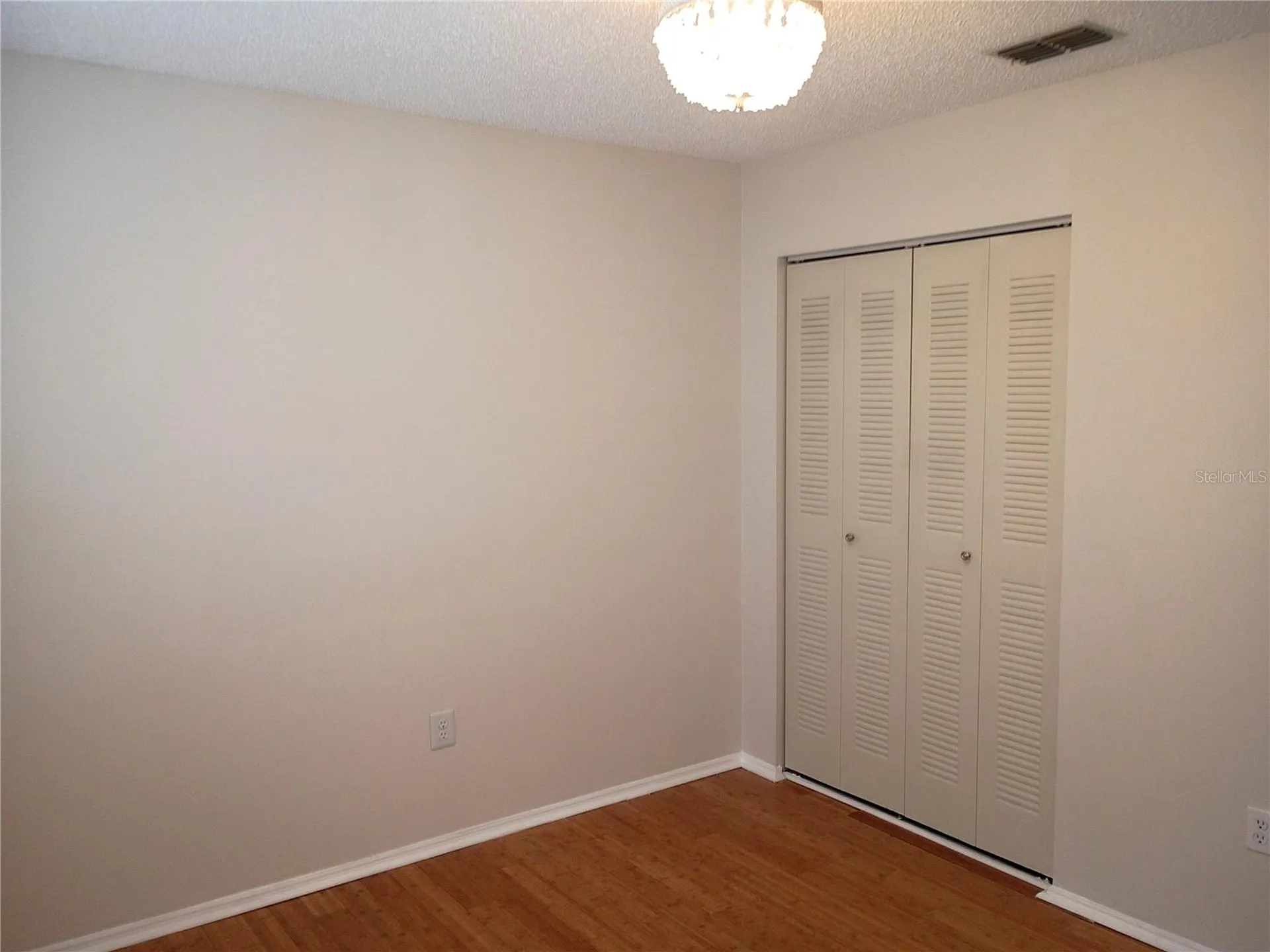 39650 Us Highway 19 N Tarpon Springs FL 34689