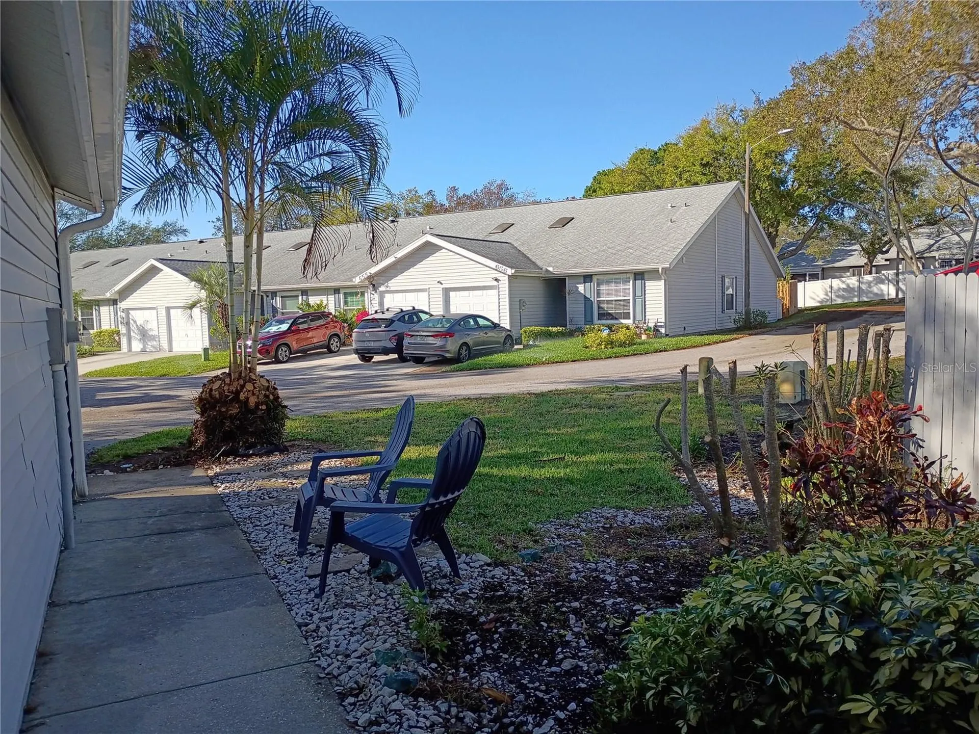 39650 Us Highway 19 N Tarpon Springs FL 34689