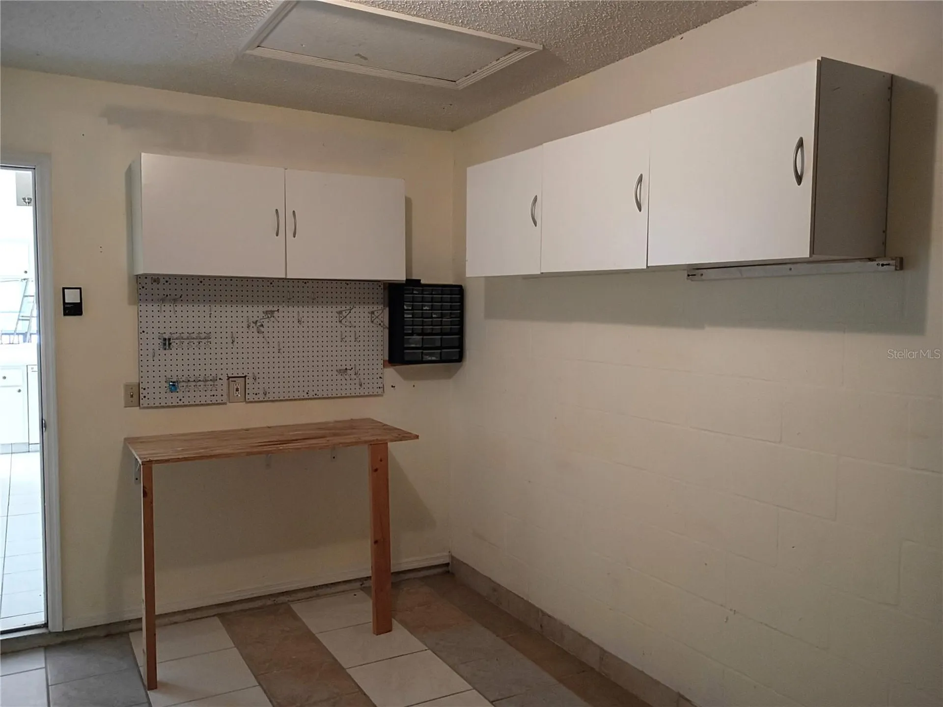 39650 Us Highway 19 N Tarpon Springs FL 34689