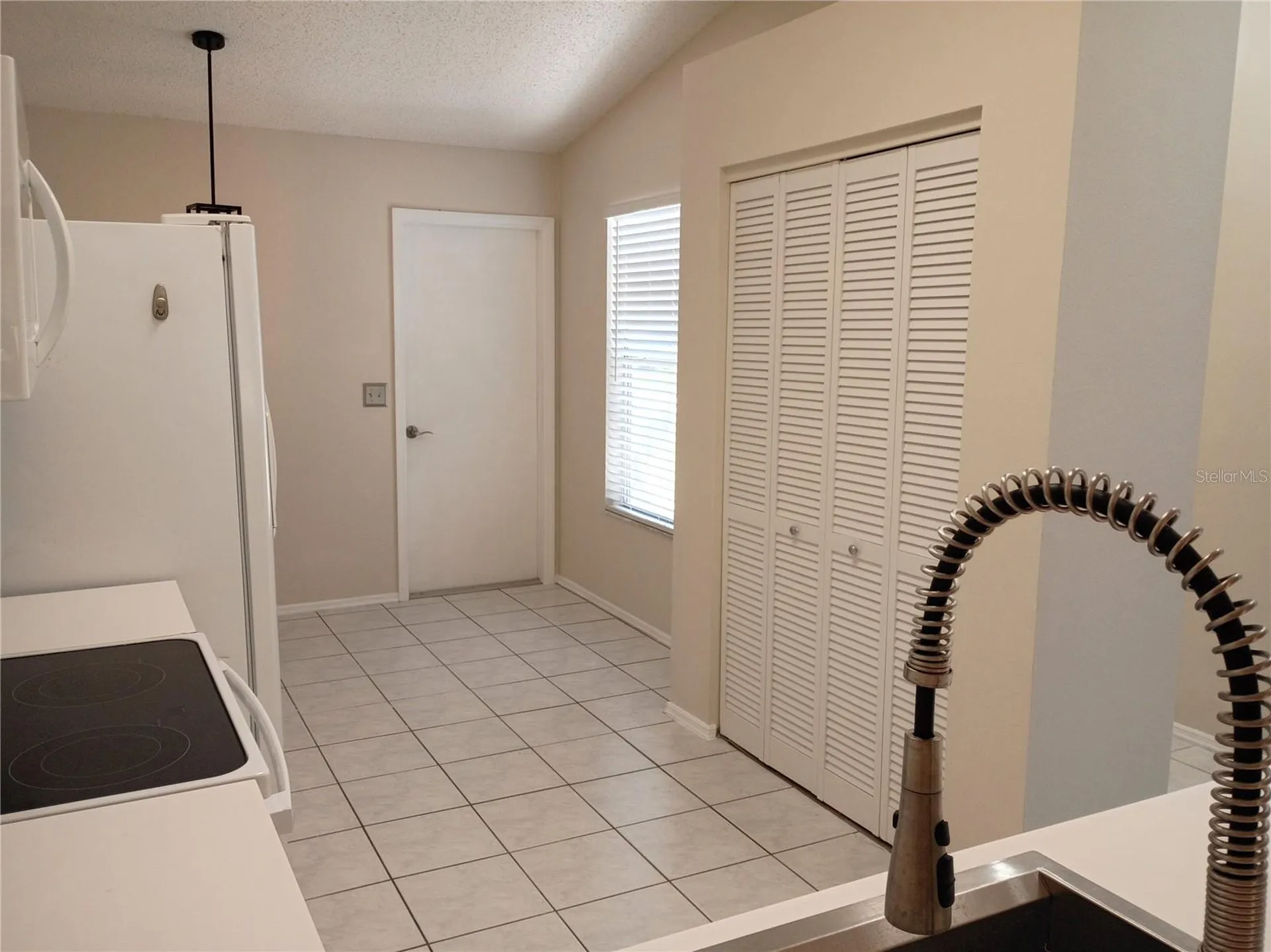 39650 Us Highway 19 N Tarpon Springs FL 34689