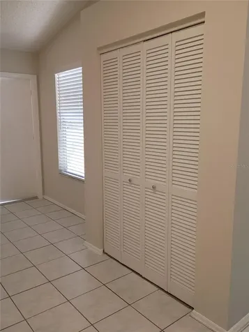 39650 Us Highway 19 N Tarpon Springs FL 34689