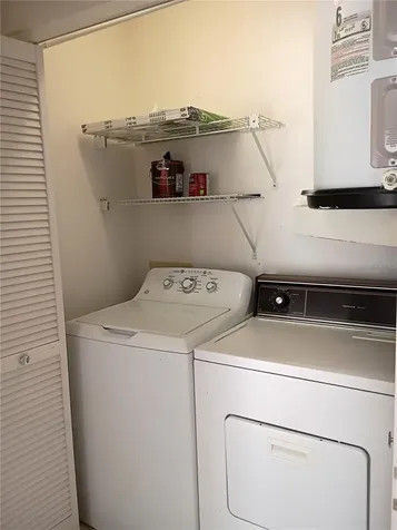 39650 Us Highway 19 N Tarpon Springs FL 34689