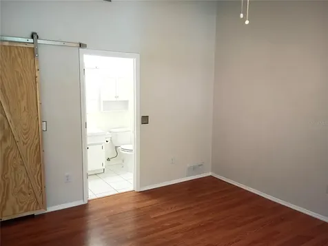 39650 Us Highway 19 N Tarpon Springs FL 34689