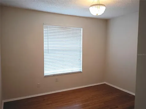 39650 Us Highway 19 N Tarpon Springs FL 34689