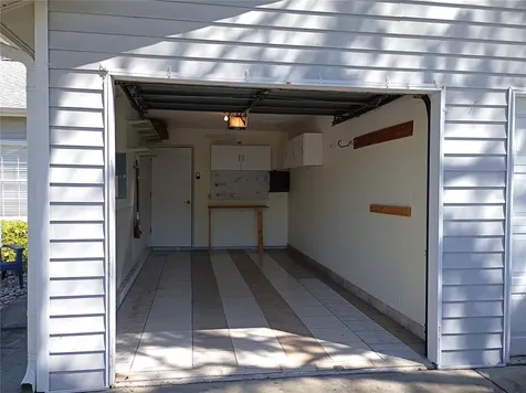 39650 Us Highway 19 N Tarpon Springs FL 34689