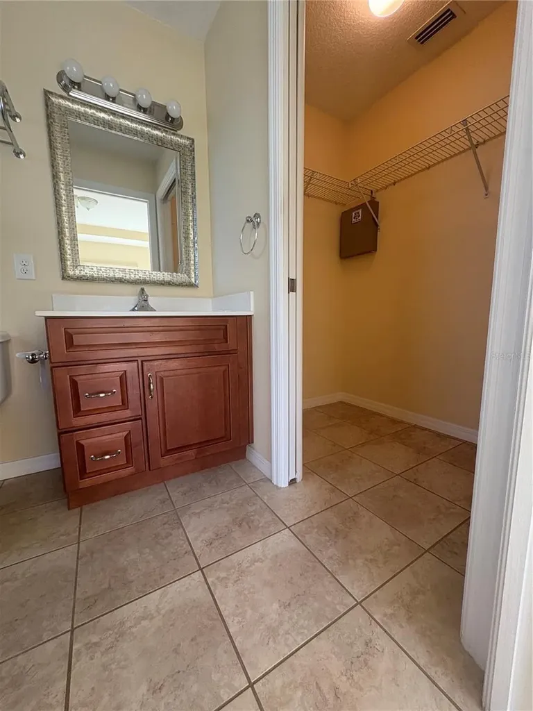 87 Fieldstone Lane Palm Coast FL 32137