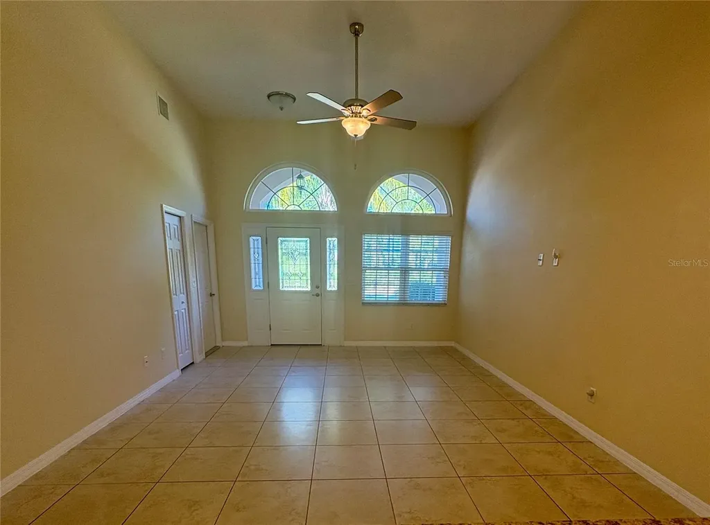 87 Fieldstone Lane Palm Coast FL 32137