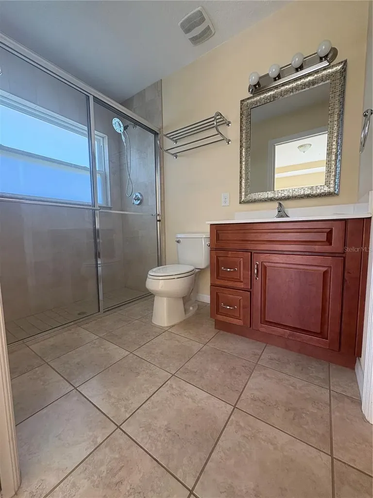 87 Fieldstone Lane Palm Coast FL 32137