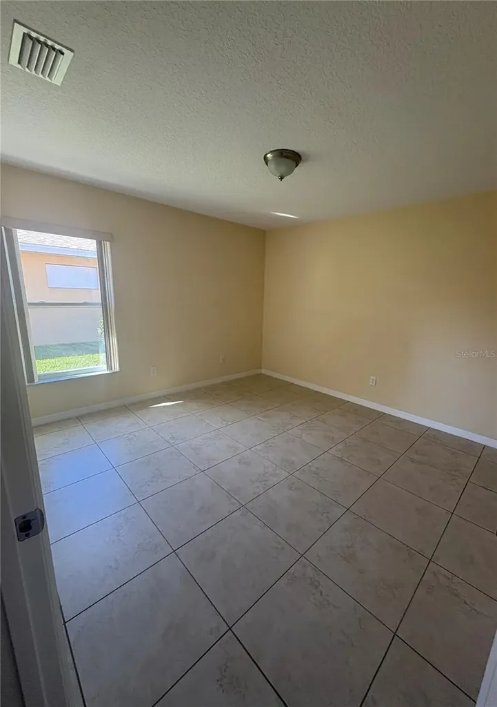87 Fieldstone Lane Palm Coast FL 32137
