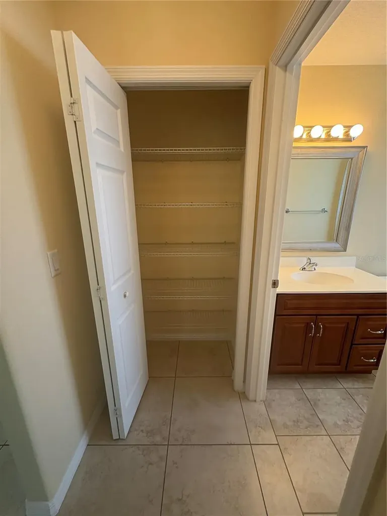 87 Fieldstone Lane Palm Coast FL 32137