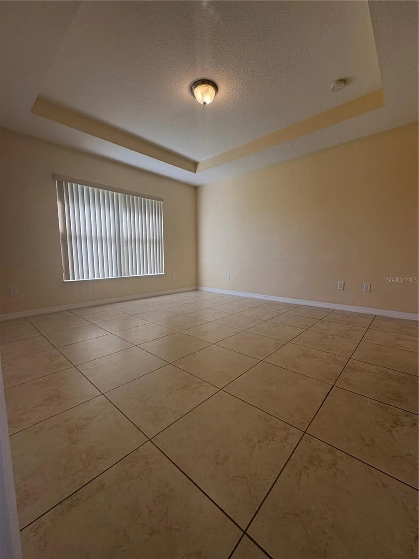 87 Fieldstone Lane Palm Coast FL 32137