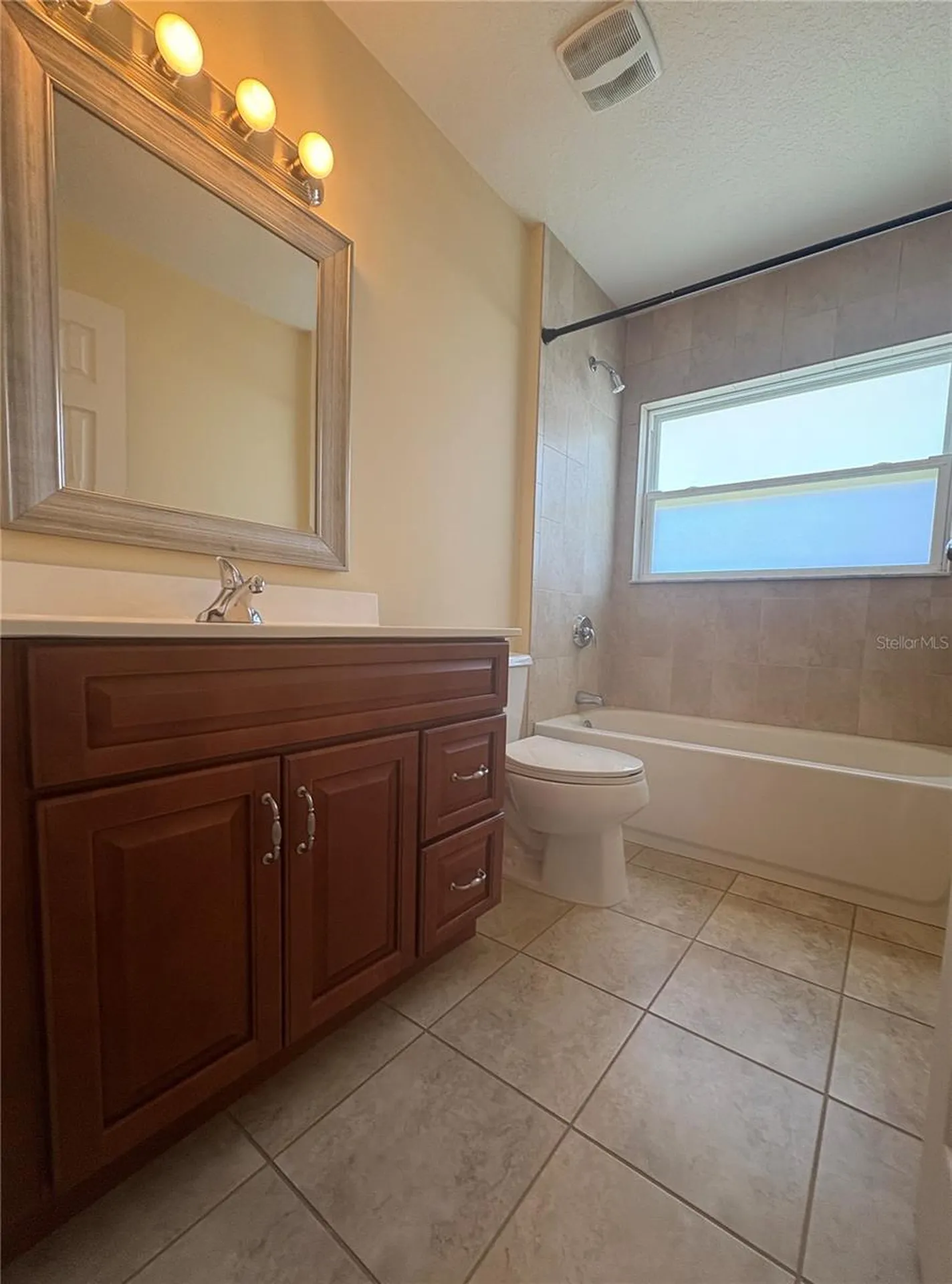 87 Fieldstone Lane Palm Coast FL 32137