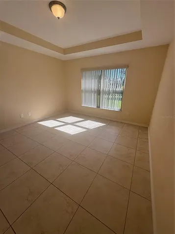 87 Fieldstone Lane Palm Coast FL 32137