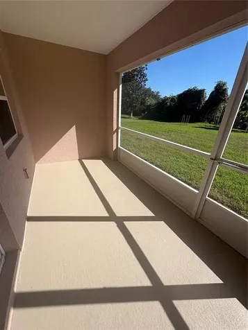 87 Fieldstone Lane Palm Coast FL 32137