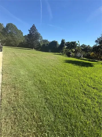87 Fieldstone Lane Palm Coast FL 32137