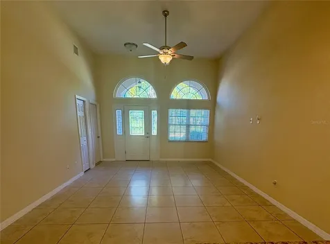 87 Fieldstone Lane Palm Coast FL 32137