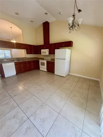 87 Fieldstone Lane Palm Coast FL 32137