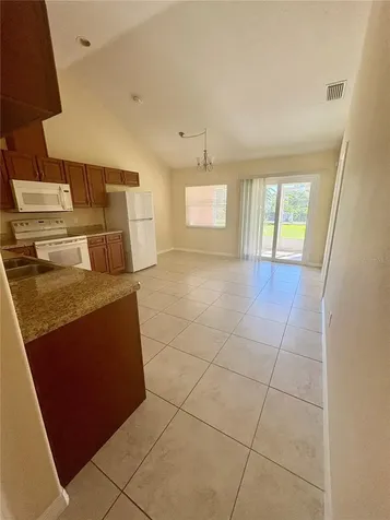 87 Fieldstone Lane Palm Coast FL 32137
