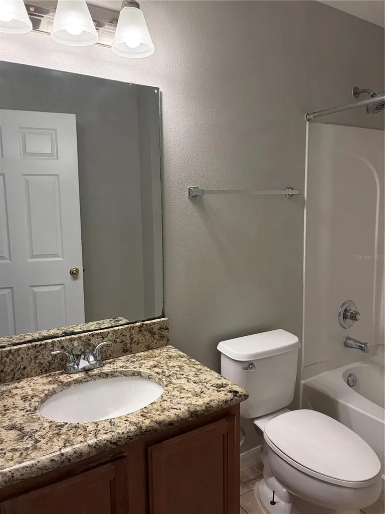 2729 Amanda Kay Way Kissimmee FL 34744