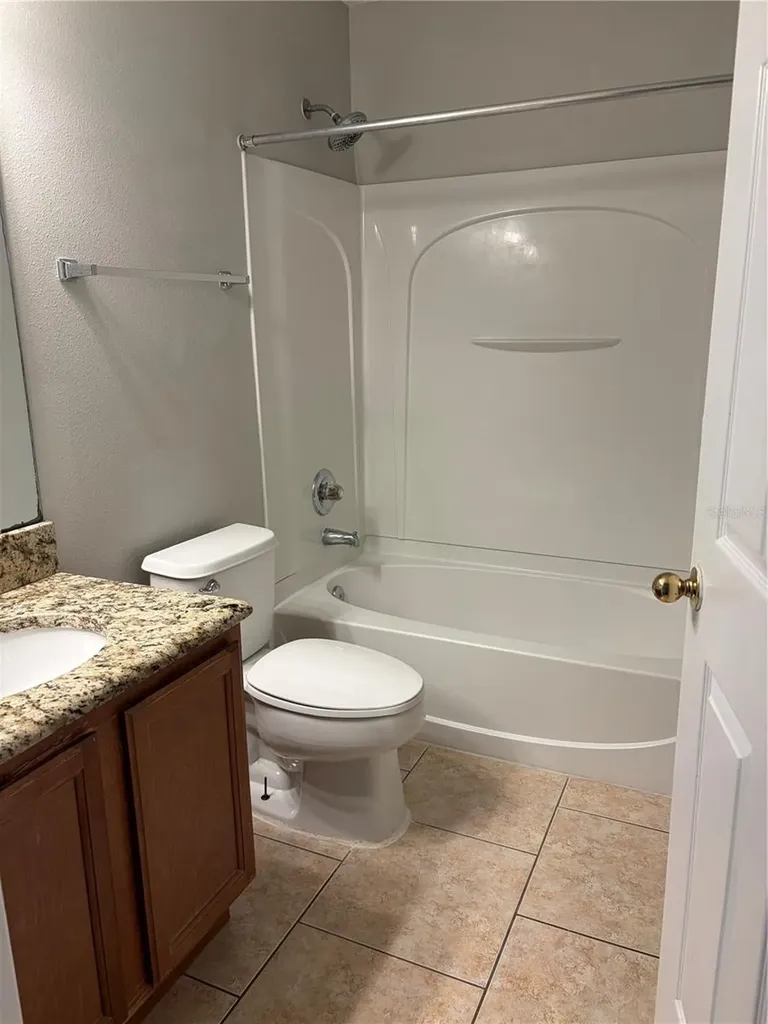 2729 Amanda Kay Way Kissimmee FL 34744