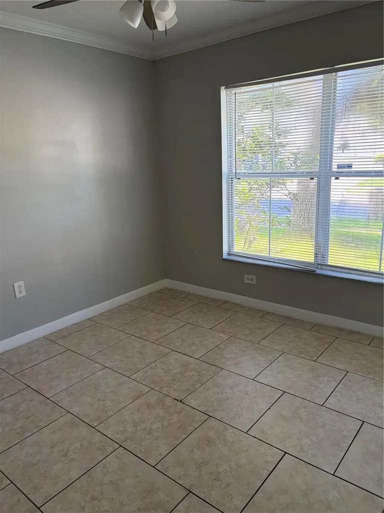 2729 Amanda Kay Way Kissimmee FL 34744