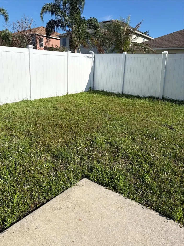2729 Amanda Kay Way Kissimmee FL 34744