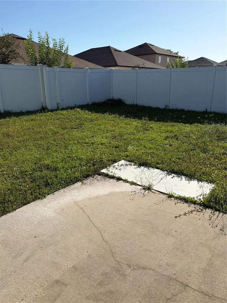 2729 Amanda Kay Way Kissimmee FL 34744