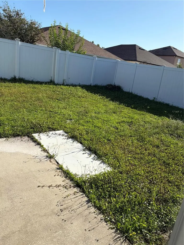 2729 Amanda Kay Way Kissimmee FL 34744