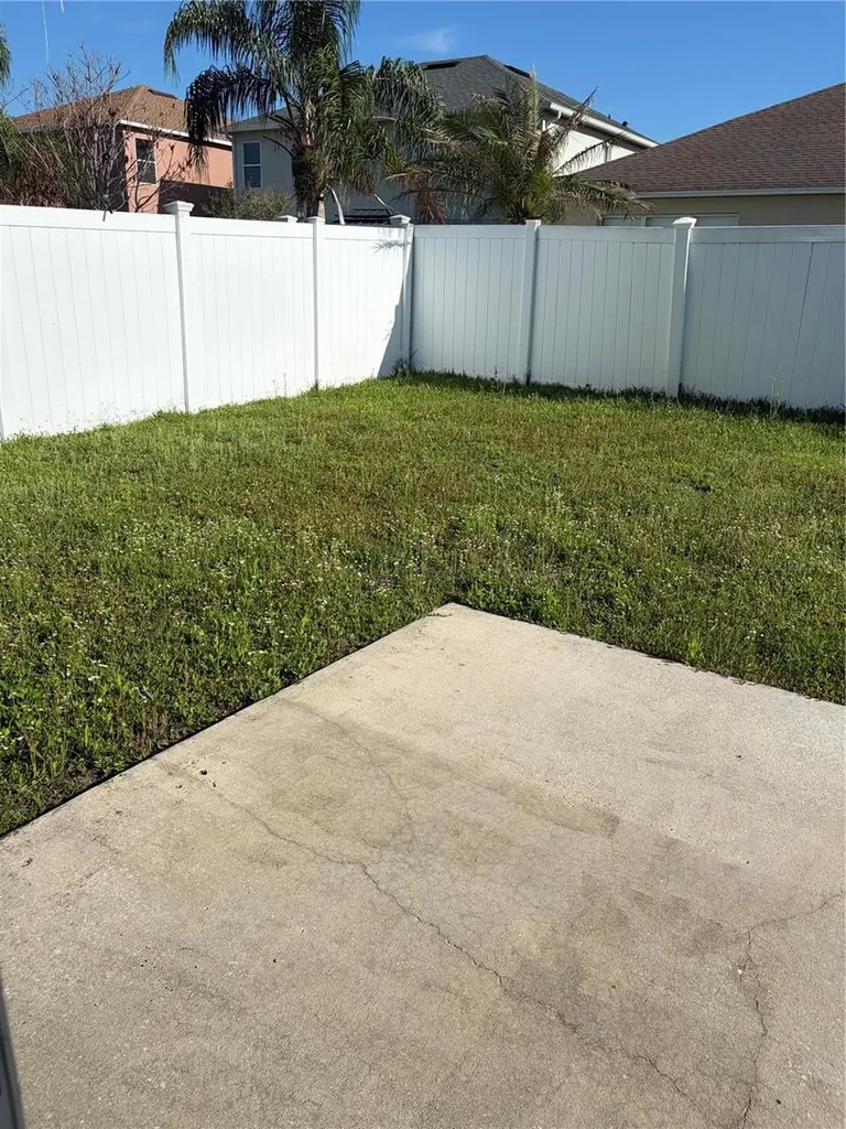 2729 Amanda Kay Way Kissimmee FL 34744