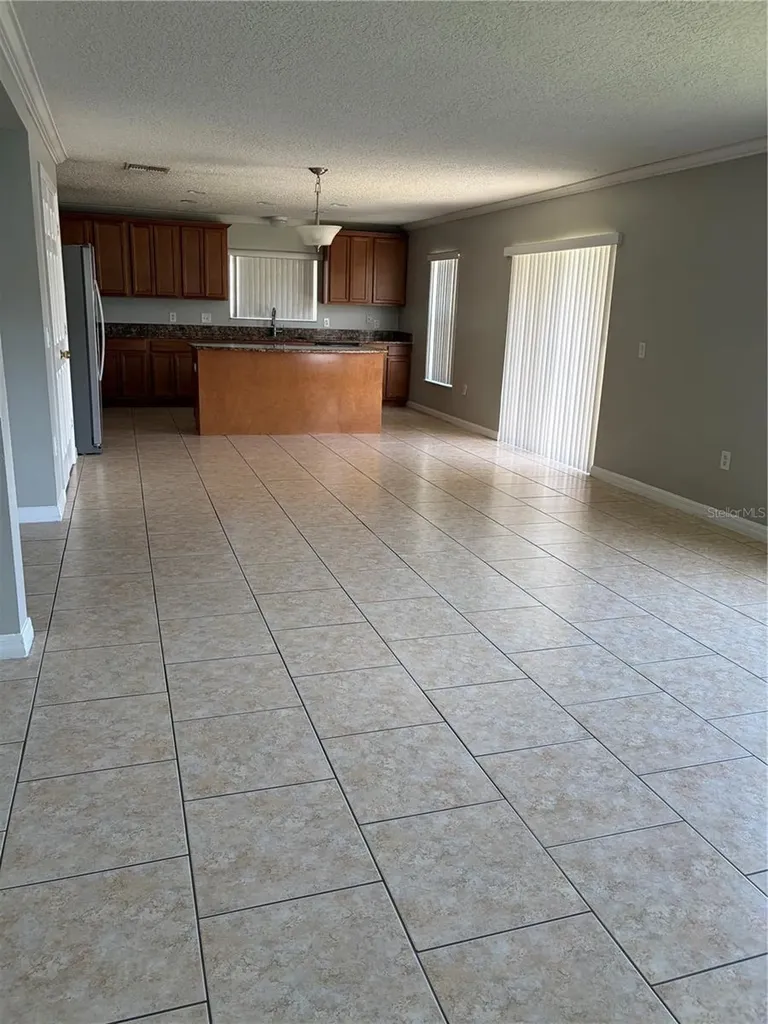 2729 Amanda Kay Way Kissimmee FL 34744