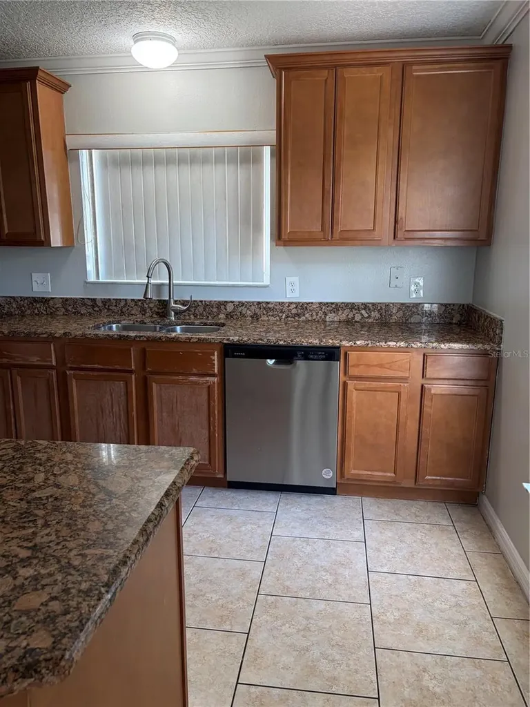 2729 Amanda Kay Way Kissimmee FL 34744