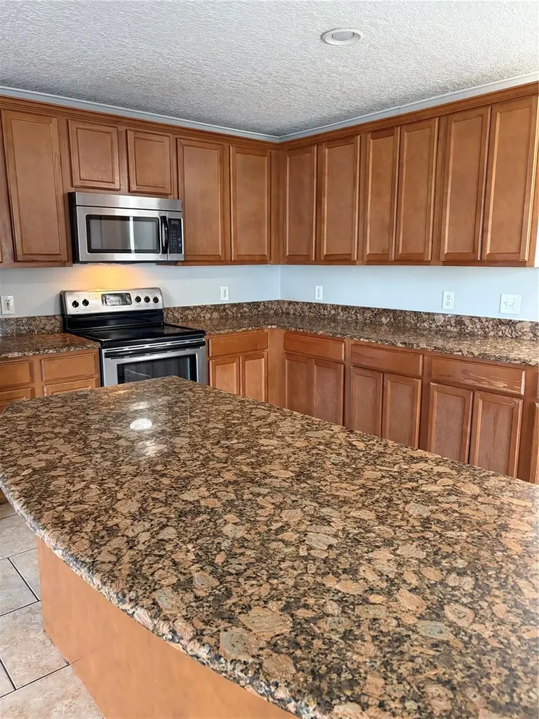 2729 Amanda Kay Way Kissimmee FL 34744