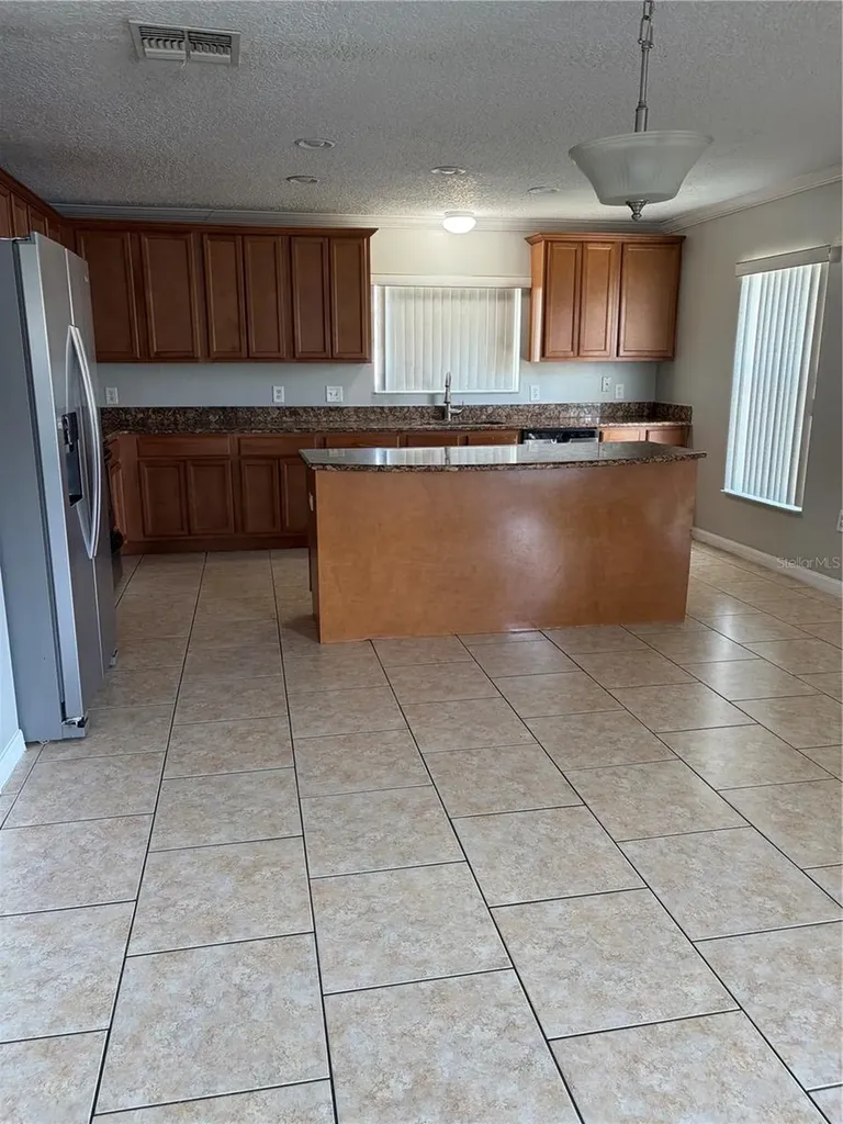 2729 Amanda Kay Way Kissimmee FL 34744