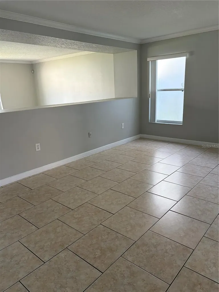 2729 Amanda Kay Way Kissimmee FL 34744