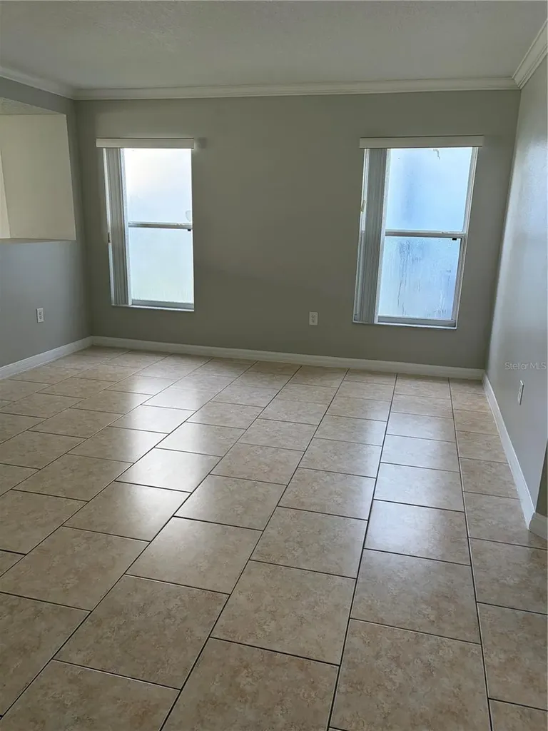 2729 Amanda Kay Way Kissimmee FL 34744