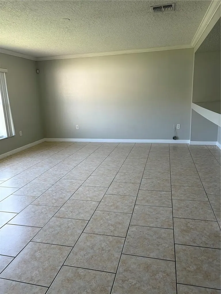 2729 Amanda Kay Way Kissimmee FL 34744