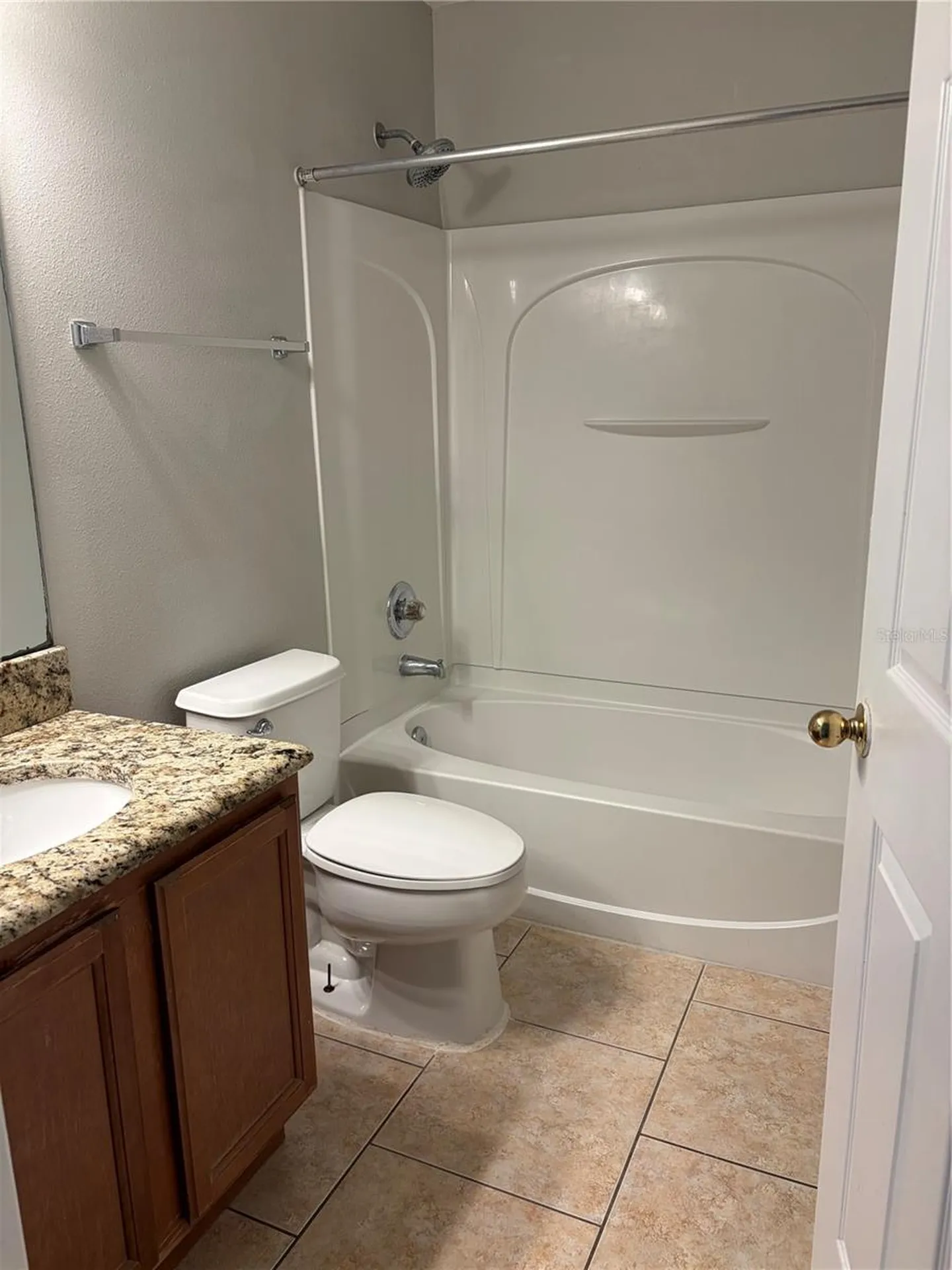 2729 Amanda Kay Way Kissimmee FL 34744