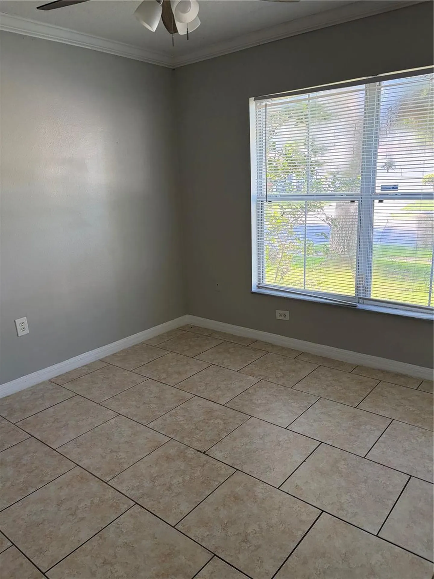 2729 Amanda Kay Way Kissimmee FL 34744