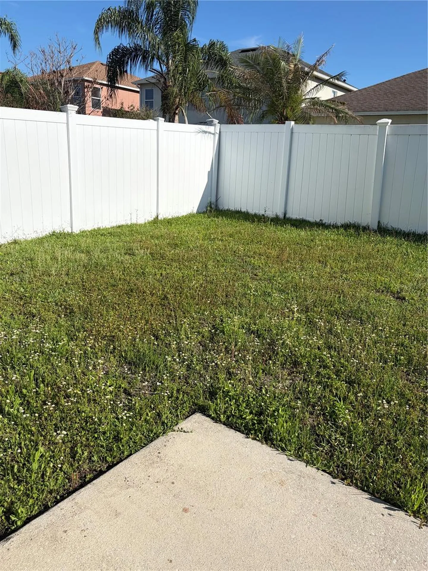 2729 Amanda Kay Way Kissimmee FL 34744