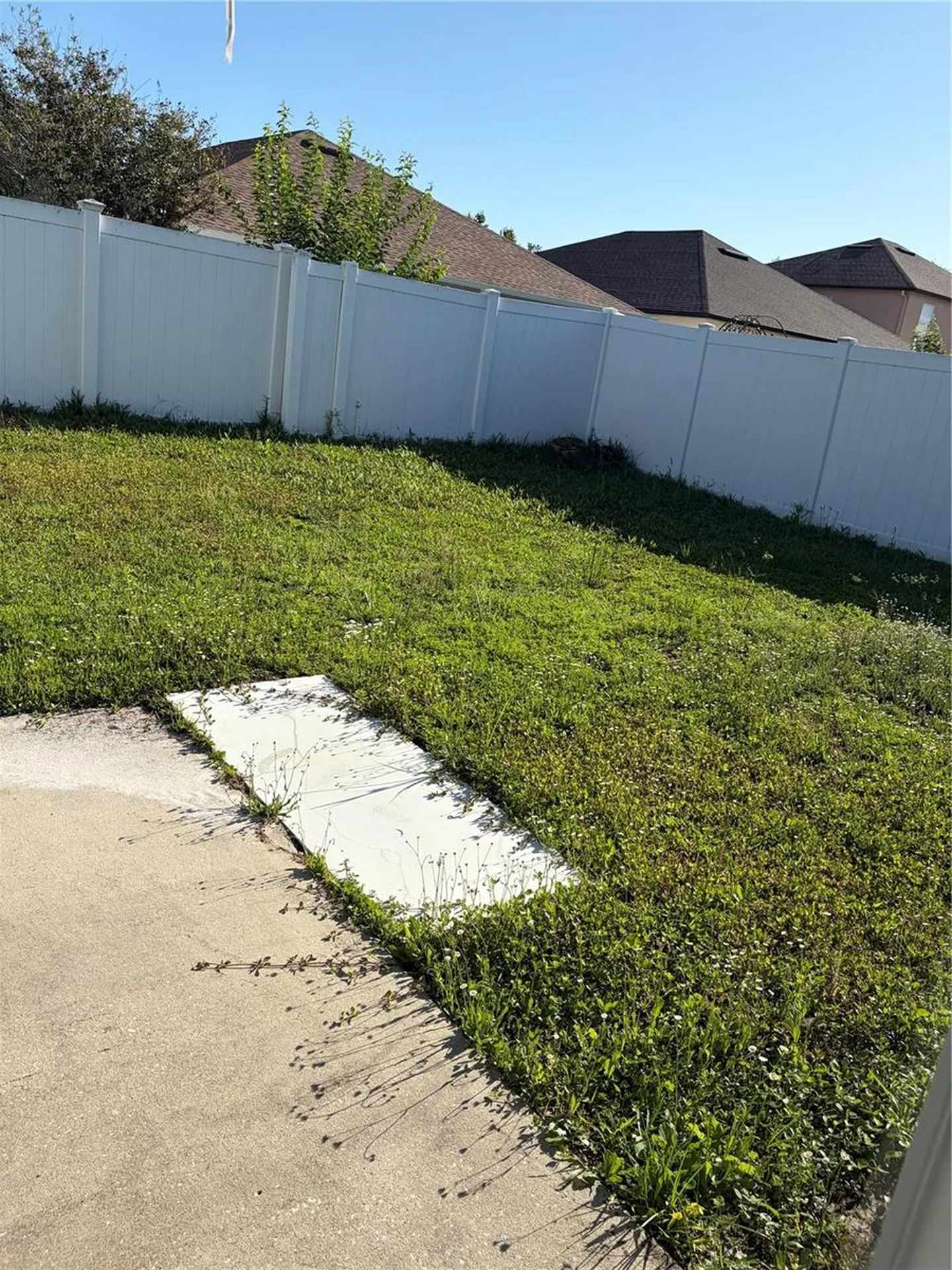 2729 Amanda Kay Way Kissimmee FL 34744