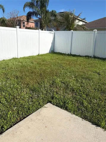 2729 Amanda Kay Way Kissimmee FL 34744