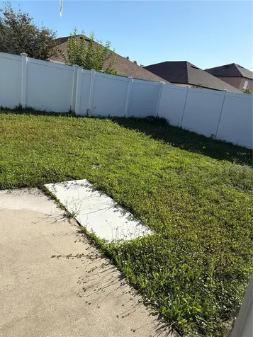 2729 Amanda Kay Way Kissimmee FL 34744
