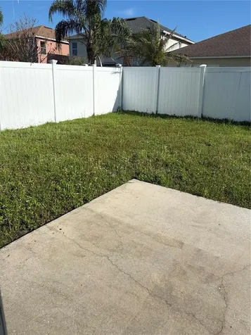 2729 Amanda Kay Way Kissimmee FL 34744