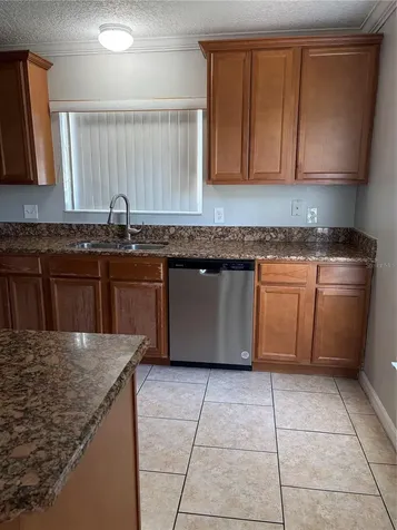 2729 Amanda Kay Way Kissimmee FL 34744