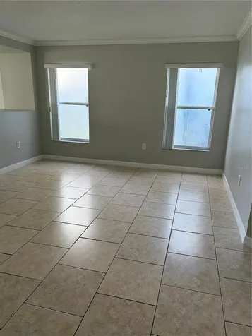 2729 Amanda Kay Way Kissimmee FL 34744